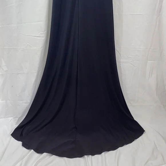 Blondie Nites Special Occasion Gown - Picture 6 of 7